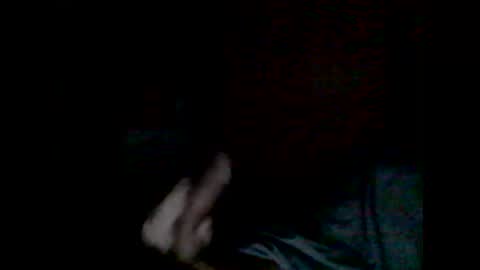 douiqui online show from 11.24.25