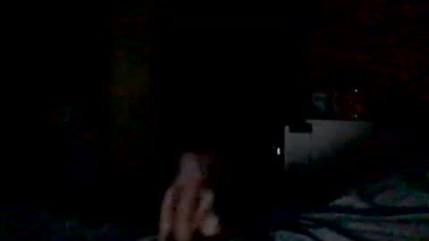 douiqui online show from 12.05.25