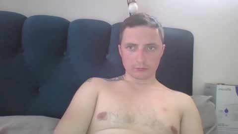 dov098 online show from 04.14.26