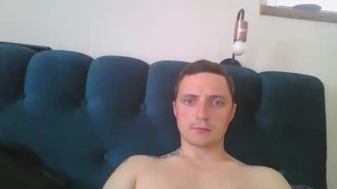 dov098 online show from 04.30.26