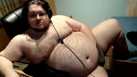 dovahkaat online show from 01.12.25