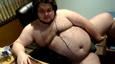 dovahkaat online show from 01.14.25