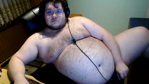 dovahkaat online show from 01.24.25