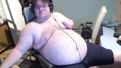 dovahkaat online show from 01.06.26