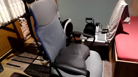 dovahkaat online show from 01.16.26