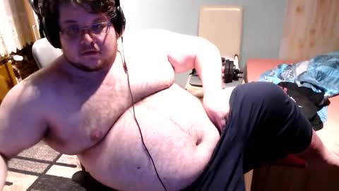 dovahkaat online show from 02.01.26