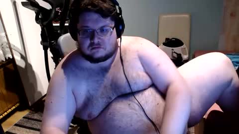 dovahkaat online show from 03.11.26