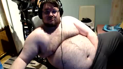 dovahkaat online show from 03.12.26