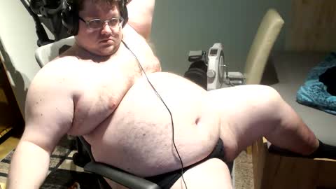 dovahkaat online show from 03.30.26