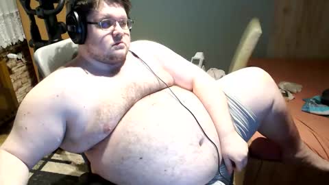 dovahkaat online show from 04.14.26