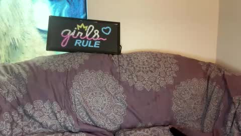 dove_love22 online show from 09.30.25