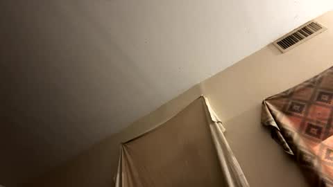 dove_love22 online show from 10.13.25