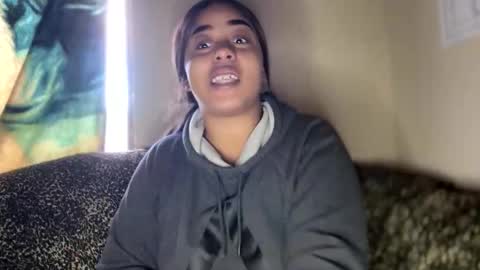 dove_love22 online show from 11.29.25