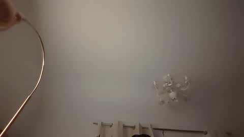 doveyfinn88 online show from 01.12.26