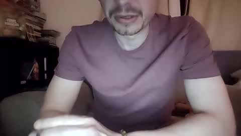 doveyfinn88 online show from 05.05.26