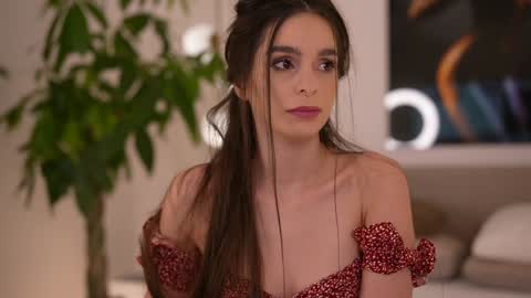    .         . online show from 10.26.25