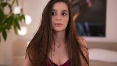    .         . online show from 11.11.25