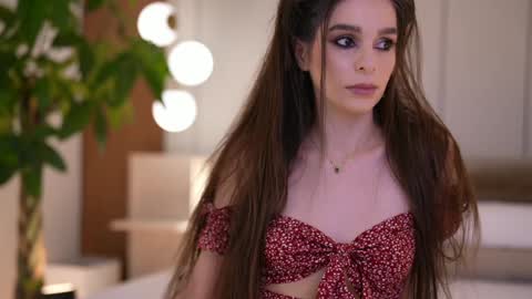    .         . online show from 12.22.25