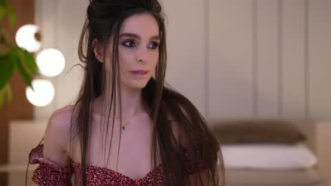    .         . online show from 01.09.26