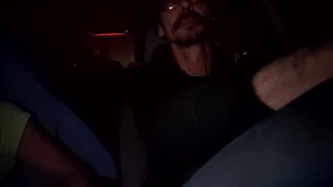 Driver Dick  Kylie Tits online show from 01.29.25