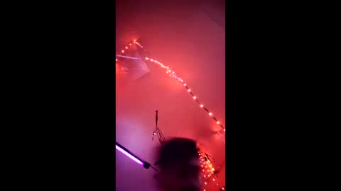 Driver Dick  Kylie Tits online show from 03.31.26