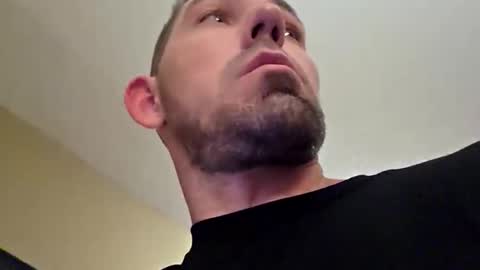 down2fuckyobitch online show from 10.19.25