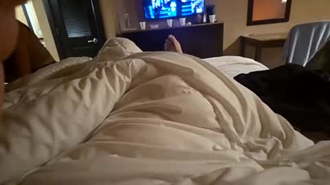 down2fuckyobitch online show from 03.29.26