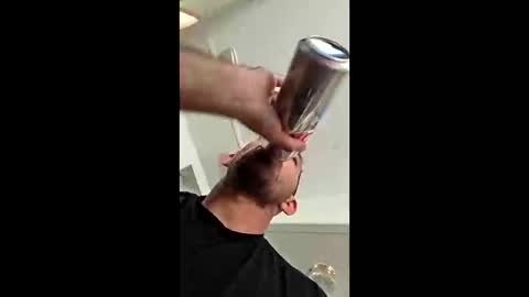 down2fuckyobitch online show from 04.18.26