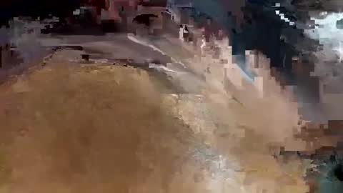 Snapshot of down4hairy chatting on 12.04.24 down4hairy online show from 12.04.24