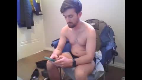 downloadablecontent11 online show from 09.27.25