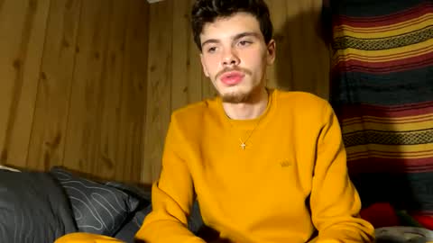 DownLowCruising online show from 01.02.25