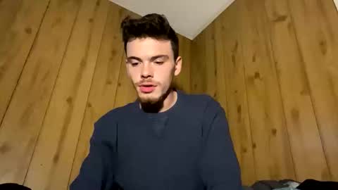 DownLowCruising online show from 11.26.25