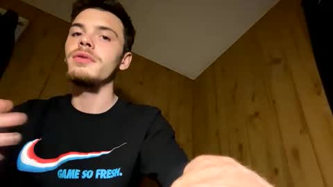 DownLowCruising online show from 04.23.26