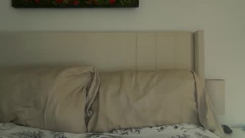 Coral online show from 04.06.26