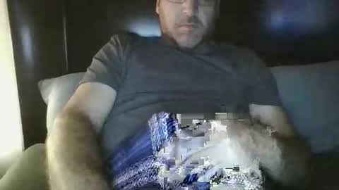 downtown831 online show from 02.25.26