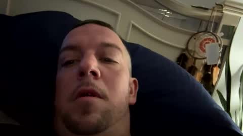 downtowndave48 online show from 11.22.25