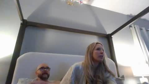 DownTownLV online show from 02.05.26