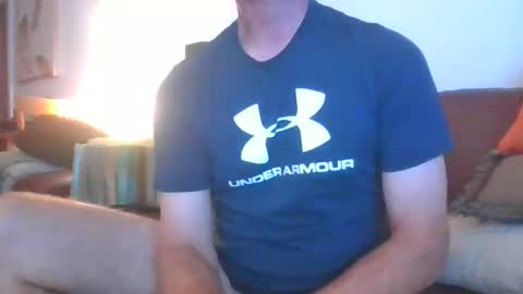 downundercock22 online show from 02.16.26