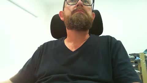 downunderwonder13 online show from 02.05.26