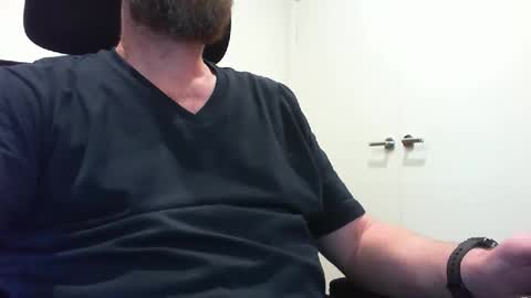 downunderwonder13 online show from 02.23.26