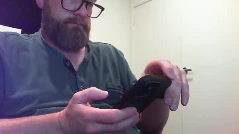 downunderwonder13 online show from 02.26.26