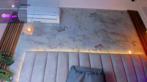 Doyeon online show from 04.11.26