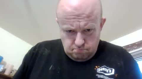 doyle5557gmailcom online show from 01.06.25