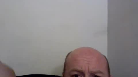 doyle5557gmailcom online show from 01.23.25