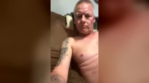 Snapshot of dp4691978 chatting on 07.27.26 dp4691978 online show from 07.27.26