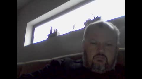 Danny online show from 12.11.24