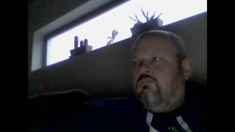 Danny online show from 01.19.25