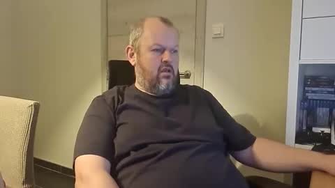 Danny online show from 11.19.25