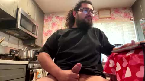 Dpenguino online show from 02.06.26