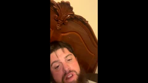 dpeter102 online show from 12.17.25